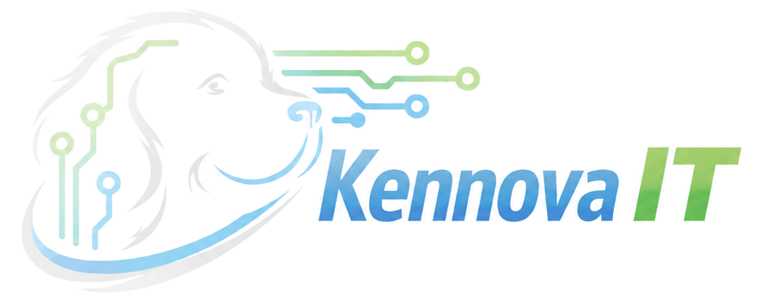 Kennova IT